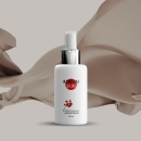 KIYOMI SKIN ALA-5 Skin Energy Spray Facial